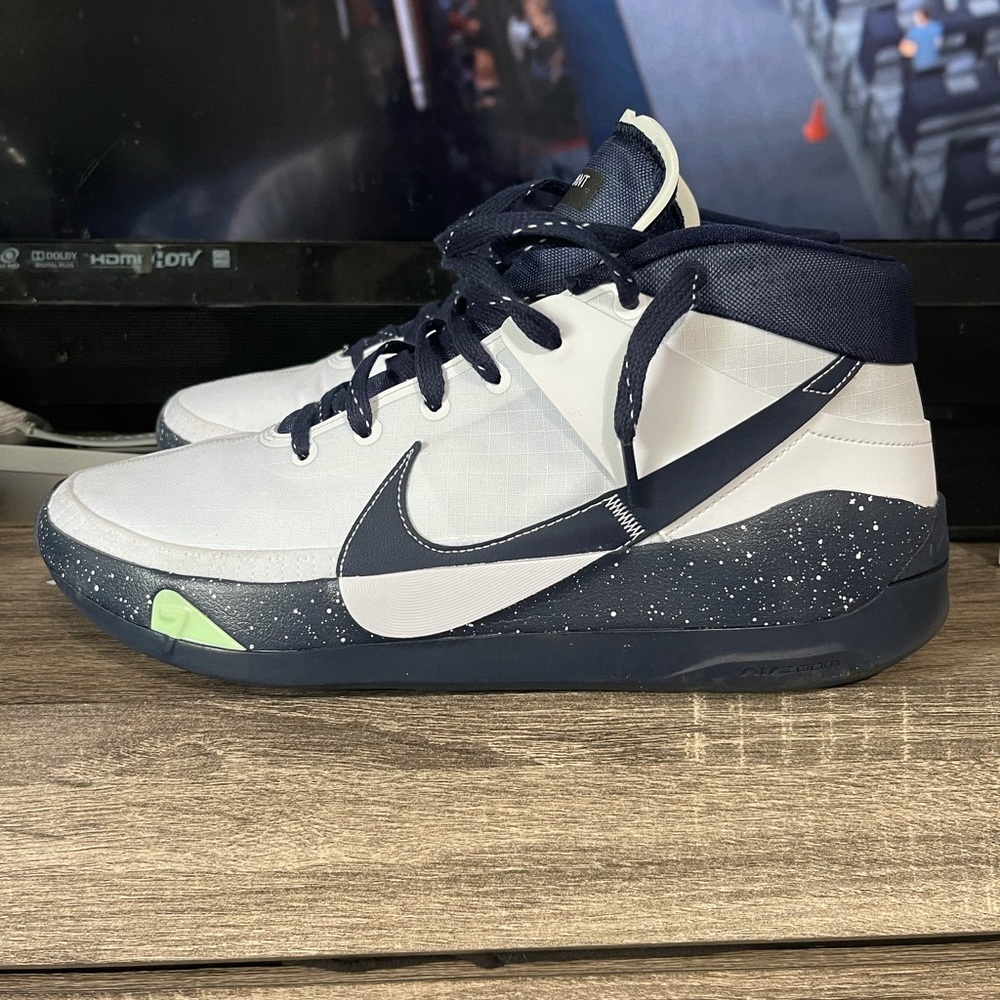 Nike KD 13